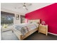 143 Buckingham Street, Lara VIC 3212