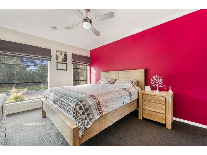 143 Buckingham Street, Lara VIC 3212