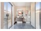 143 Buckingham Street, Lara VIC 3212