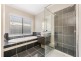 143 Buckingham Street, Lara VIC 3212