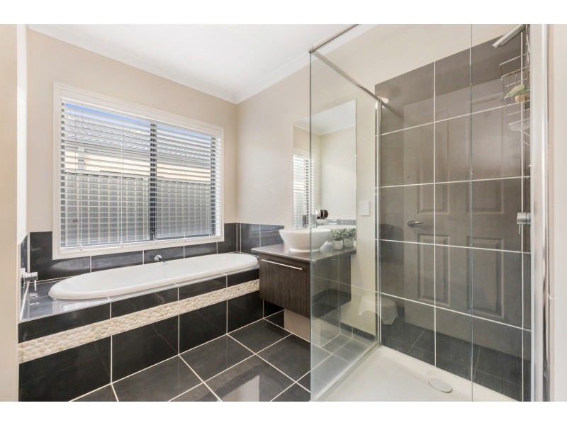 143 Buckingham Street, Lara VIC 3212