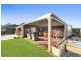 143 Buckingham Street, Lara VIC 3212