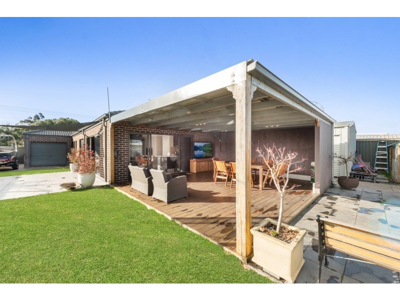143 Buckingham Street, Lara VIC 3212