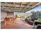 143 Buckingham Street, Lara VIC 3212