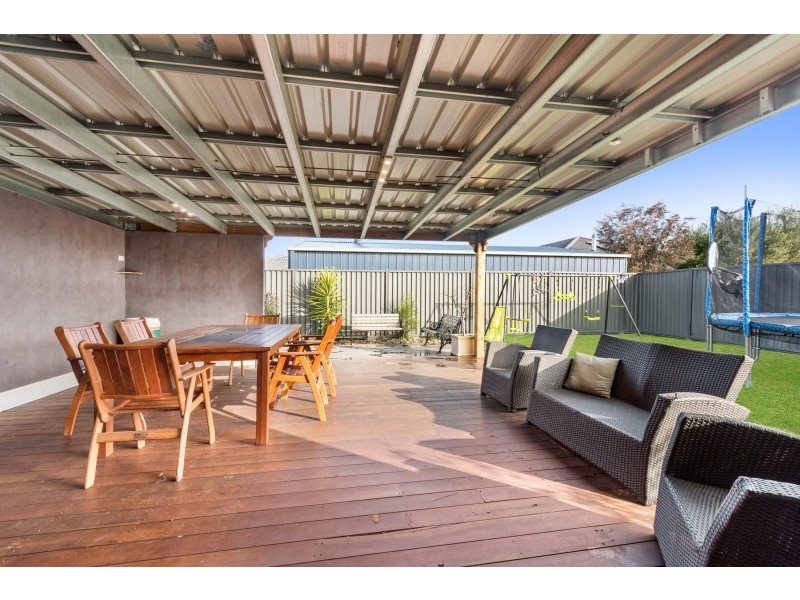 143 Buckingham Street, Lara VIC 3212