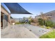 143 Buckingham Street, Lara VIC 3212