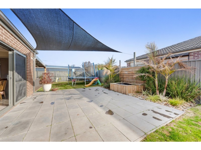 143 Buckingham Street, Lara VIC 3212