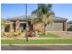 143 Buckingham Street, Lara VIC 3212