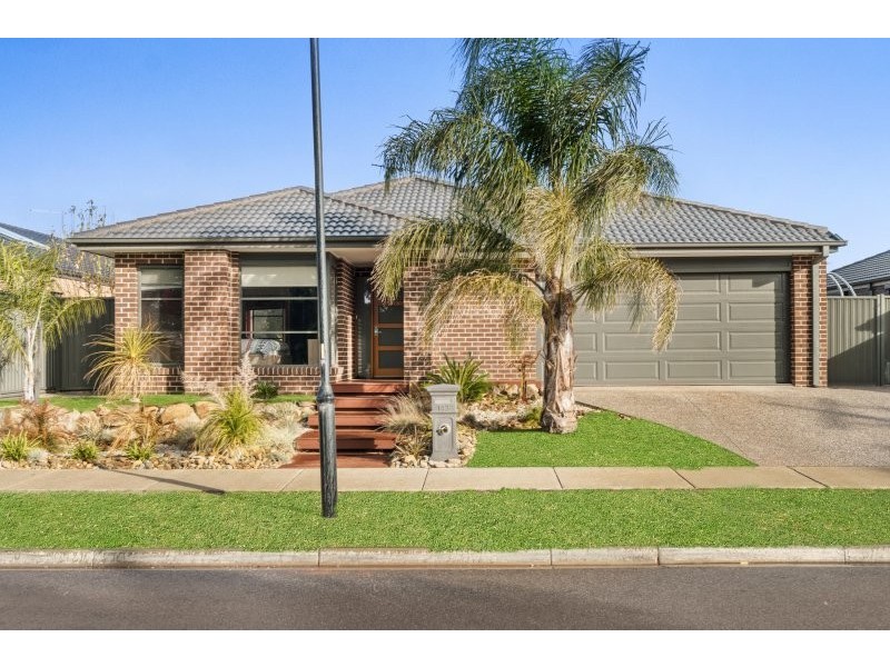 143 Buckingham Street, Lara VIC 3212