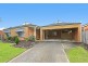 9 Stephenson Street, Lara VIC 3212