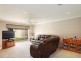 9 Stephenson Street, Lara VIC 3212