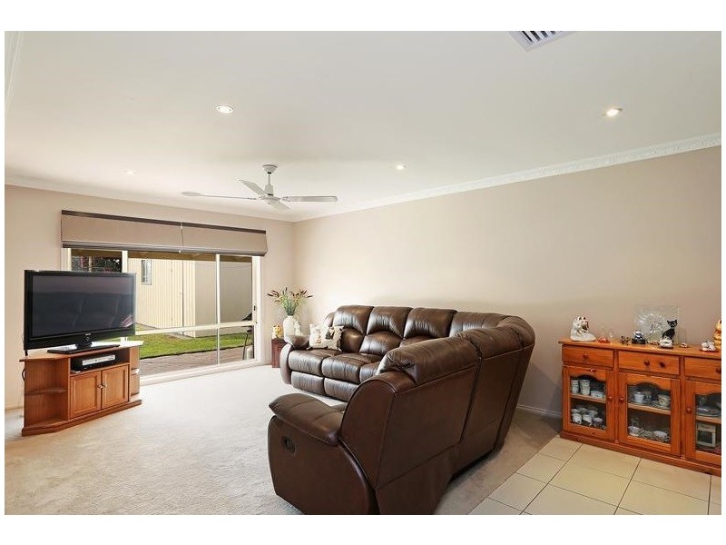9 Stephenson Street, Lara VIC 3212