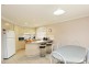 9 Stephenson Street, Lara VIC 3212