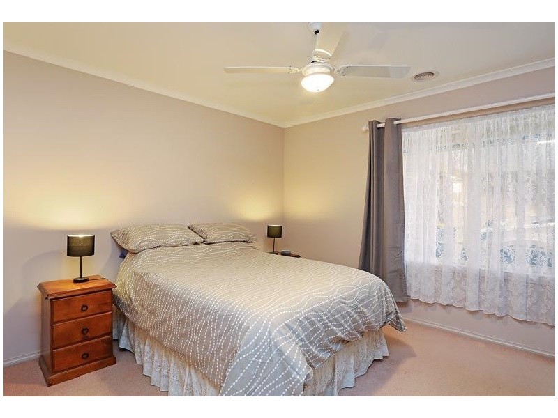 9 Stephenson Street, Lara VIC 3212