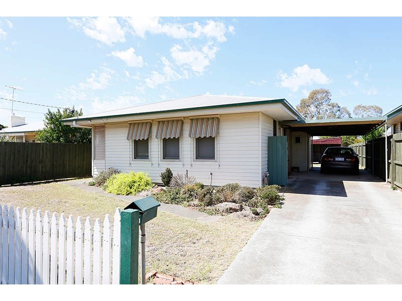 554 Thompsons Road, Norlane VIC 3214