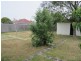 21 Drysdale Avenue, Hamlyn Heights VIC 3215