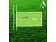 Lot 202 Expedition Way, Corio VIC 3214