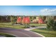 Lot 202 Expedition Way, Corio VIC 3214
