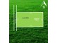 Lot 203 Expedition Way, Corio VIC 3214
