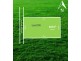 Lot 210 Expedition Way, Corio VIC 3214