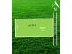 Lot 214 Expedition Way, Corio VIC 3214