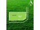 Lot 217 Expedition Way, Corio VIC 3214