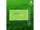 Lot 220 Expedition Way, Corio VIC 3214