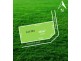 Lot 224 Expedition Way, Corio VIC 3214