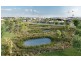 Lot 224 Expedition Way, Corio VIC 3214
