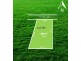 Lot 303 Journey Way, Corio VIC 3214
