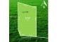 Lot 308 Fleet Court, Corio VIC 3214