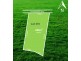 Lot 310 Commander Way, Corio VIC 3214