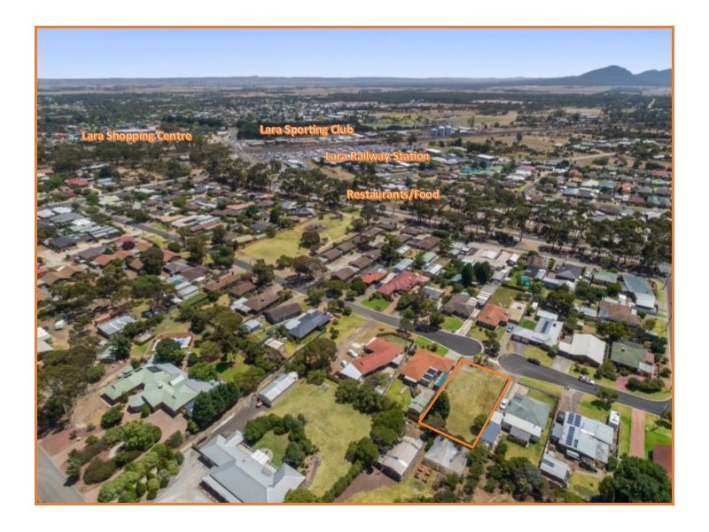 89 Smeaton Close, Lara VIC 3212