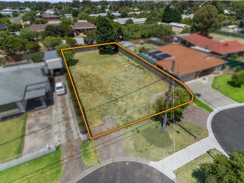 89 Smeaton Close, Lara VIC 3212