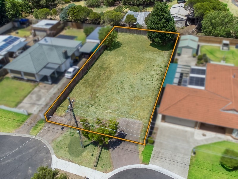 89 Smeaton Close, Lara VIC 3212