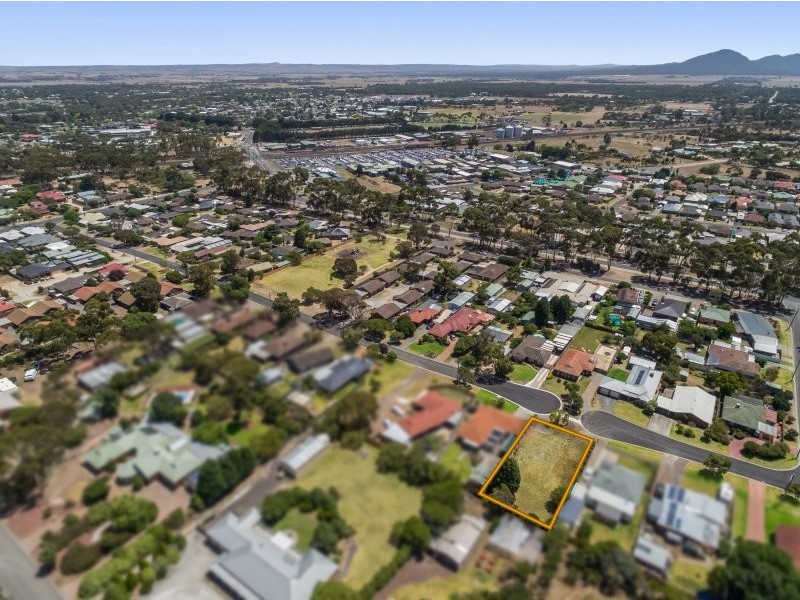 89 Smeaton Close, Lara VIC 3212