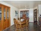 20 Cozens Road, Lara VIC 3212