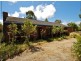 20 Cozens Road, Lara VIC 3212