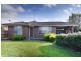 19 Waliki Court, Lara VIC 3212