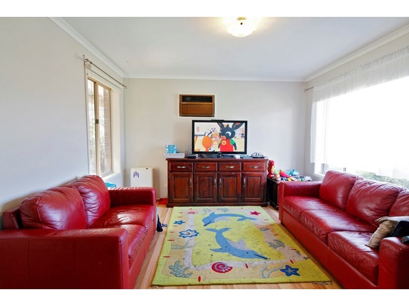 19 Waliki Court, Lara VIC 3212