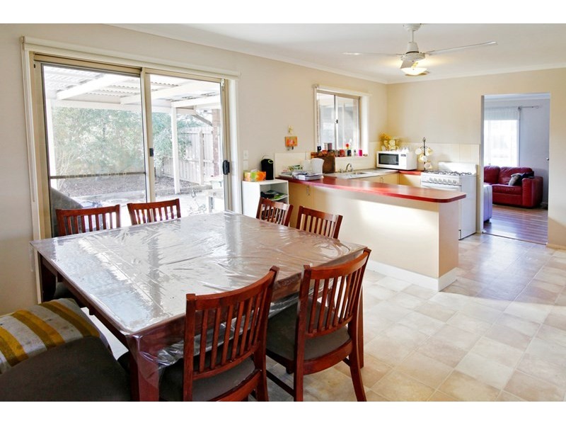 19 Waliki Court, Lara VIC 3212