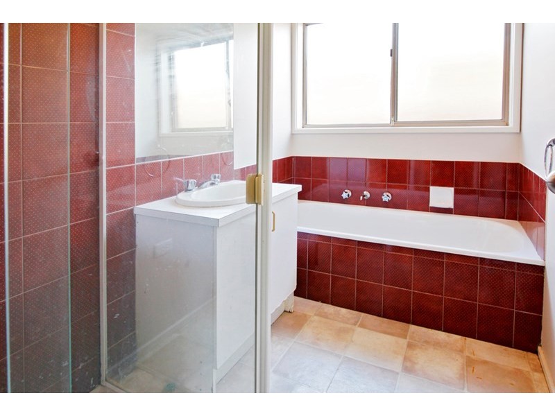 19 Waliki Court, Lara VIC 3212