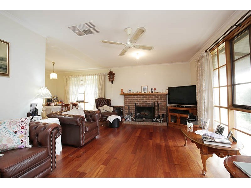 58 McClelland Avenue, Lara VIC 3212