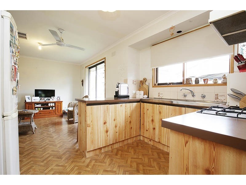 58 McClelland Avenue, Lara VIC 3212