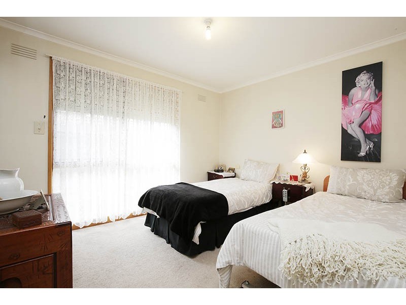 58 McClelland Avenue, Lara VIC 3212