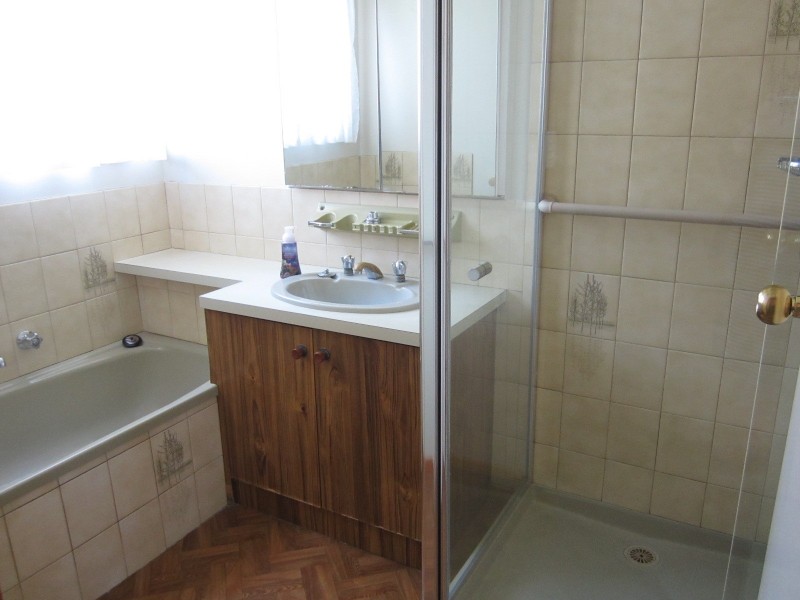 58 McClelland Avenue, Lara VIC 3212