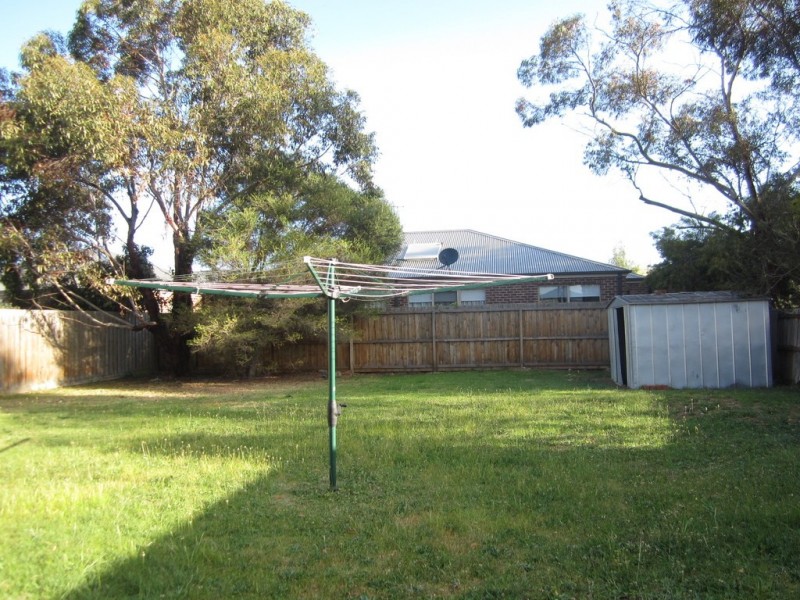 58 McClelland Avenue, Lara VIC 3212