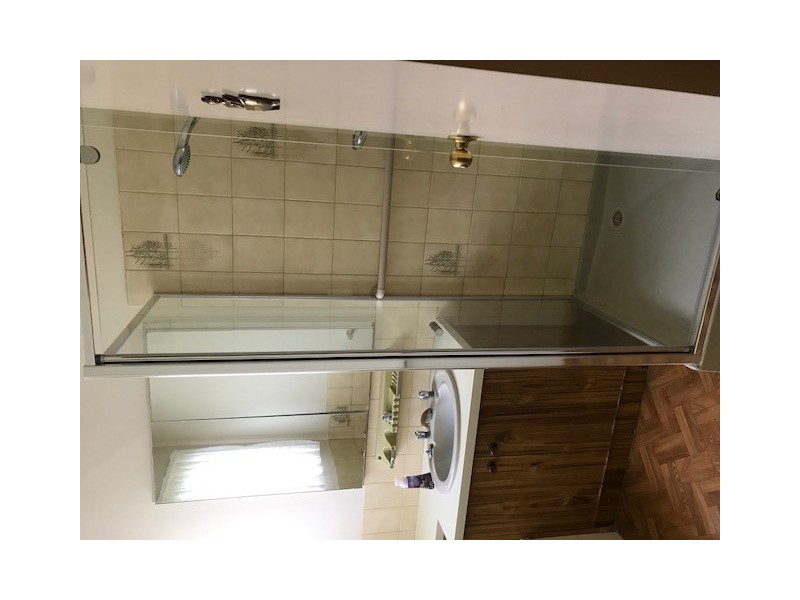 58 McClelland Avenue, Lara VIC 3212 Floorplan