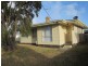 20 Gardenia Grove, Corio VIC 3214