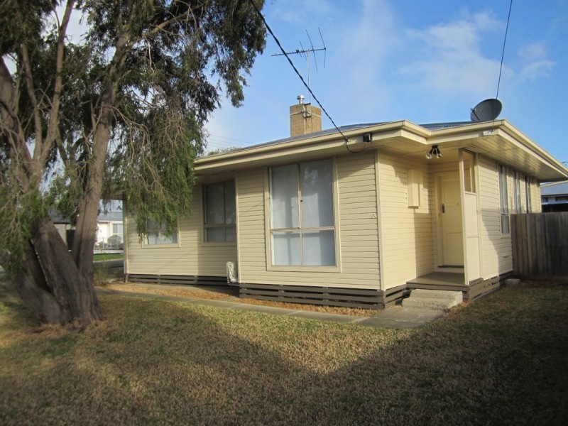 20 Gardenia Grove, Corio VIC 3214